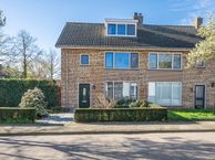 Pastoor van den Heuvelstraat 13, 5735 GD Aarle-Rixtel