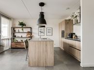 Tuin van Rembrandt 5, 2665 XP Bleiswijk