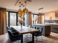 Beethovenlaan 62, 5707 PW Helmond