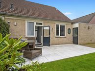 Molenberg 22, 5386 DA Geffen