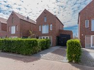 Hoofden 34, 8604 DH Sneek