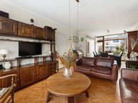 Slauerhoffstraat 7, 3333 VK Zwijndrecht