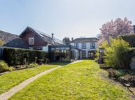 Voorstraat 86, 4153 AN Beesd