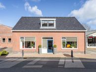 G. Redekerstraat 7, 9964 AA Wehe-den Hoorn