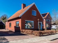 Kromme Elleboog 9, 9541 BS Vlagtwedde