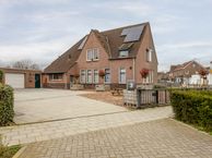 Belboomweg 3, 6171 VE Stein