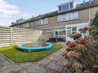 S.H.de Rooshof 10, 9203 PR Drachten