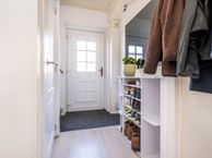 Prins Bernhardlaan 32, 3247 AR Dirksland