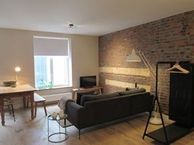 Rechtstraat 78 c-02, 6221 EL Maastricht