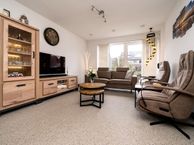 Leeuwenhagen 5, 3078 SG Rotterdam