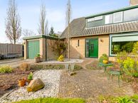 Wijngaard 23, 8212 CB Lelystad