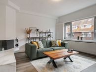 Jacob Catsstraat 44, 2274 GW Voorburg