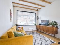 Runstraat 49, 3522 RG Utrecht