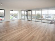 Maarten Molenaarpark 54, 2911 BV Nieuwerkerk aan den IJssel