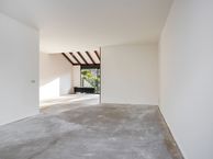 Waterlelie 65, 2804 PT Gouda