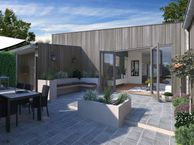 Baljuw 23, 1749 LH Warmenhuizen