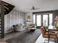 Holbeinstraat 43, 1328 TS Almere