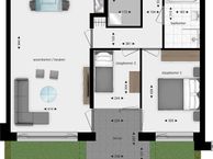 Maastrichterlaan (Bouwnr. 3.), 6191 AC Beek (LI)