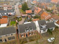 Bos 16, 4696 BE Stavenisse