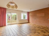 Schansstraat 47, 5961 DB Horst