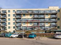 Zeemanlaan 144, 3572 ZH Utrecht