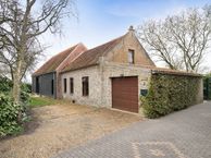 Westkerke 3, 4694 PD Scherpenisse