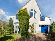 Hallerweg 50, 1456 AW Wijdewormer