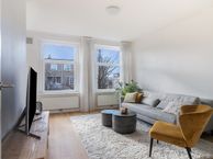 Soembawastraat 73 3, 1095 VZ Amsterdam