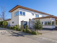 Waddenring 48, 2993 VG Barendrecht