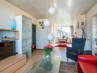 Dr. Ir. Lelystraat 13, 2982 SE Ridderkerk