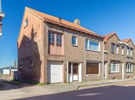 Noordstraat 11, 4542 CC Hoek