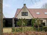 Wilhelminalaan 58, 6669 AC Dodewaard