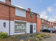 Rozenstraat 9, 7581 TB Losser