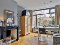 Jacob Jordaensstraat 36, 2923 CL Krimpen aan den IJssel