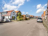 Broekerhavenweg 186, 1611 CJ Bovenkarspel