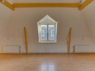 Papenstraat 35 b, 7411 NA Deventer