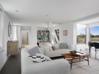 Ringdijk Noord 19, 4506 HB Cadzand