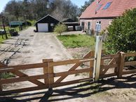 Kampweg 12 A, 7021 MG Zelhem