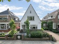 Koninginneweg 33, 3261 CA Oud-Beijerland