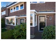 Volkerinksstraat 10, 7602 HP Almelo