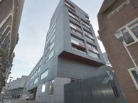 Telegraafstraat 42, 5038 BM Tilburg