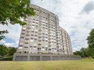 Oostmaaslaan 710, 3063 DK Rotterdam