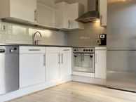 Pieter Bernagiestraat 25, 3522 DA Utrecht