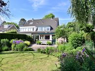 Caliskamp 18, 1251 XJ Laren (NH)