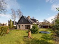 Rooseveltlaan 25, 3844 AH Harderwijk