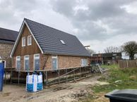 De Kniepe 29, 7934 PS Stuifzand (Gem. Hoogeveen)