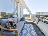 Soeverein 43, 2353 TN Leiderdorp