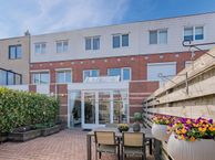 Anna van Bossetuin 19, 1705 NR Heerhugowaard