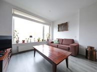 Madoeralaan 72, 6714 AP Ede