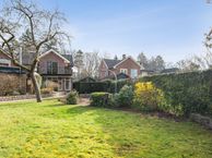 Schuttersweg 137, 7314 LG Apeldoorn